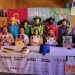 Presenta Secretaría de Desarrollo Turístico Carnaval 2026 de Huauchinango