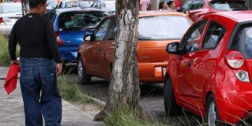 Chedraui advierte mano firme contra franeleros agresivos