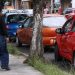 Chedraui advierte mano firme contra franeleros agresivos