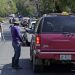 Ayuntamiento descarta regularizar franeleros por amparos