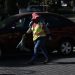 Autoridades municipales deben poner mano dura con los franeleros