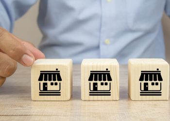 Franquicias crecerán 5% en Puebla durante 2026