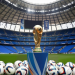 La Copa del Mundo llegará a Puebla