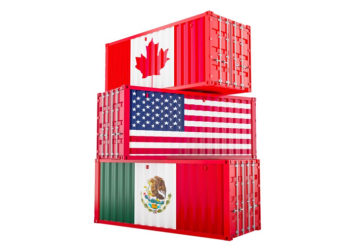 Acuerdos bilaterales debilitarían al comercio regional