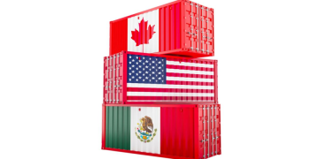 Acuerdos bilaterales debilitarían al comercio regional