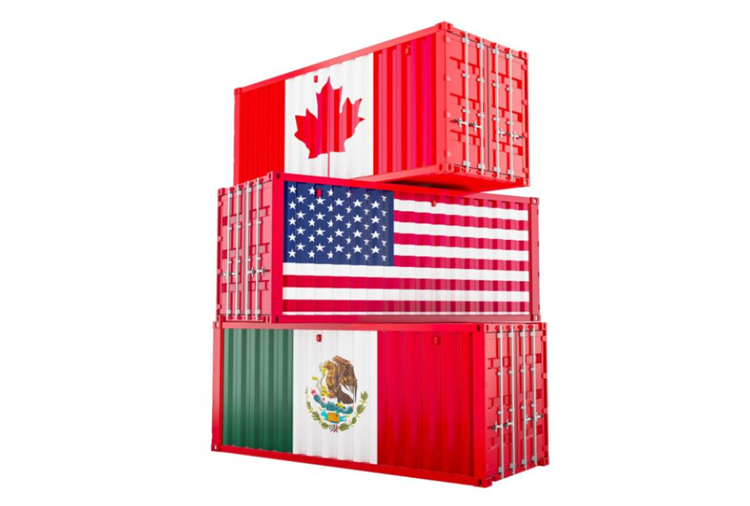 Acuerdos bilaterales debilitarían al comercio regional