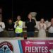 Interviene Gobierno de Pepe Chedraui 69 fuentes en la capital