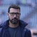 Plantel cerrado, pero podría aparecer alguna incorporación: Espigares