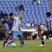 La Franja debuta en el estadio Cuauhtémoc con victoria frente a Mazatlán