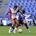 Puebla Femenil jugará ante Chivas en el Alpha 3