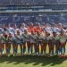 Puebla Femenil podría dejar el Estadio Cuauhtémoc