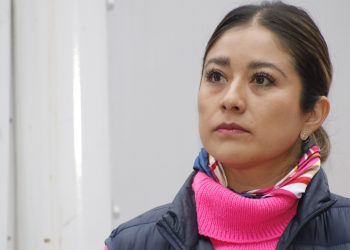 PAN postulará a ciudadanos como candidatos en 2027