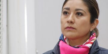 PAN postulará a ciudadanos como candidatos en 2027