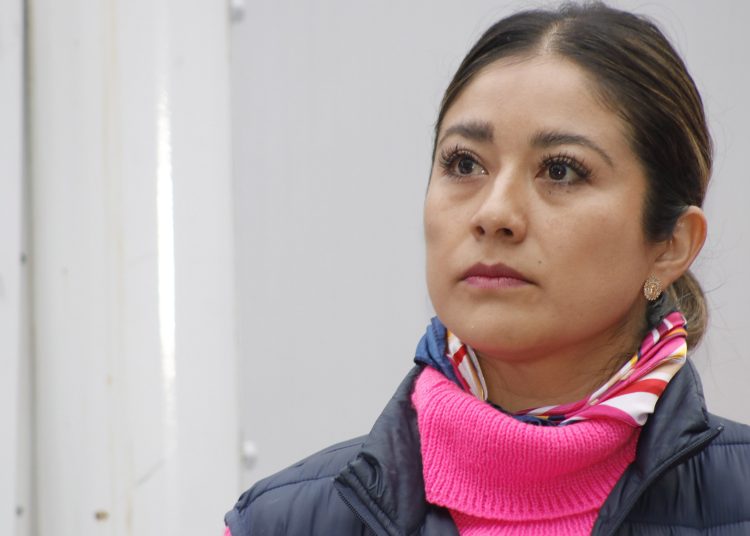 PAN postulará a ciudadanos como candidatos en 2027
