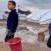 Palestinos acogen con desconfianza segunda fase del ‘alto al fuego’ en Gaza