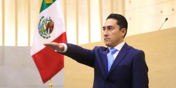 Todas las claves sobre la nueva Auditoría Superior