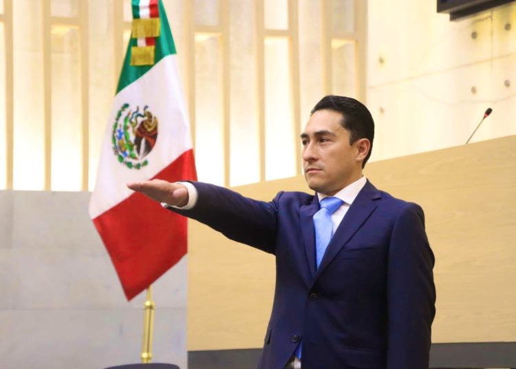 Todas las claves sobre la nueva Auditoría Superior