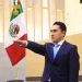 Todas las claves sobre la nueva Auditoría Superior