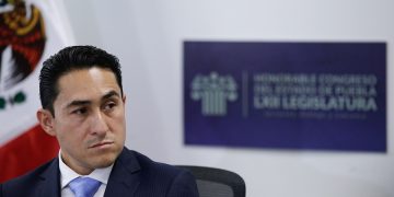 PAN vigilará desempeño del nuevo titular de la ASE