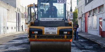 Destinan 2 mil 56 mdp al Plan de Reconstrucción
