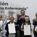 Gobierno de Puebla rehabilita Casa de la Enfermería con inversión de 8 mdp