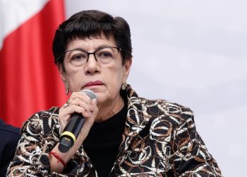 Programa Movilidad Segura reduce siniestros que provocan decesos
