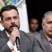 Puebla busca reducir impacto financiero por litigios de contratos heredados
