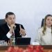 Armenta alista acciones para recuperar control del agua en Puebla