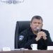 Garantizan armamento y patrullas para todos los municipios