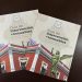 Promueven Guía de Intervención de Inmuebles para conservación del patrimonio