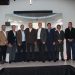 Grupo Proactivo Mexicano cumple 25 años de trabajo