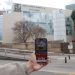 Usarán IA en cobro de parquímetros para frenar malas prácticas