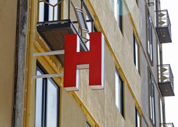 Hoteleros exigen más promoción turística en Puebla