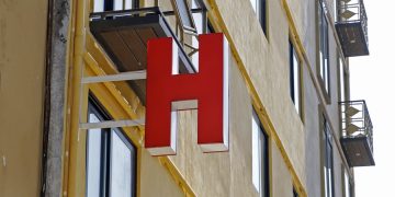 Hoteleros exigen más promoción turística en Puebla