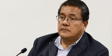 Evaluación de Morena debe ampliarse a todos los funcionarios