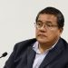 Evaluación de Morena debe ampliarse a todos los funcionarios