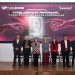 Realizan conversatorio sobre IA y protección de datos personales