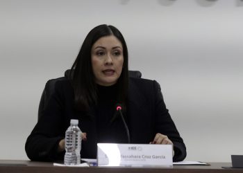 Organismos Públicos Locales Electorales deben permanecer en funciones