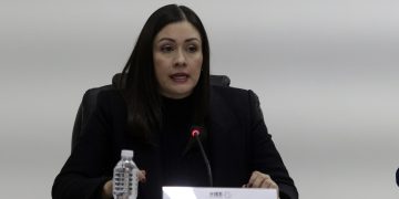 Organismos Públicos Locales Electorales deben permanecer en funciones