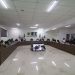 Los retos del Instituto Electoral del Estado de Puebla, en este inicio de 2026
