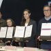Imacp suma un nodo cultural más en la capital y alcanza ocho puntos