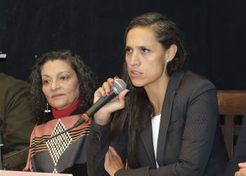 Puebla será Capital Americana de la Cultura 2026 sin costo para el Ayuntamiento