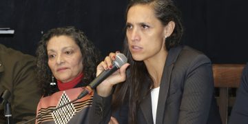 Puebla será Capital Americana de la Cultura 2026 sin costo para el Ayuntamiento