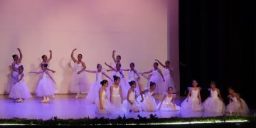 Más de 300 actividades culturales llenarán de arte a Puebla durante enero