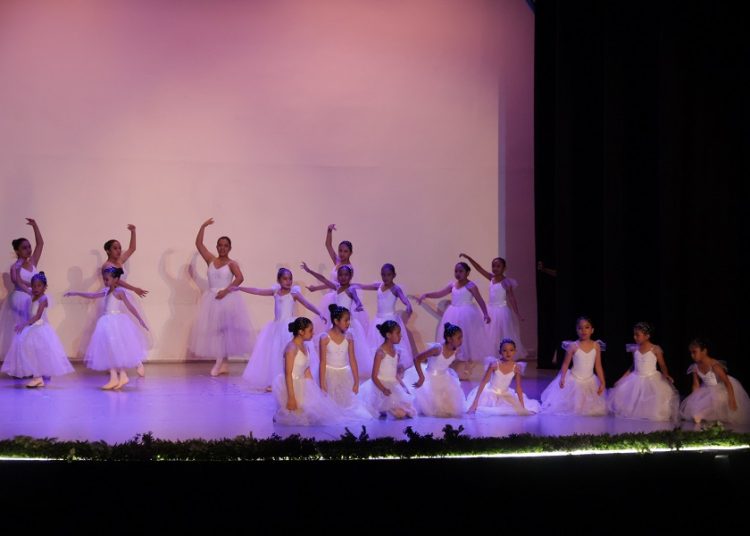 Más de 300 actividades culturales llenarán de arte a Puebla durante enero