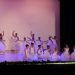 Más de 300 actividades culturales llenarán de arte a Puebla durante enero