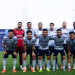 Cruz Azul, el Año de matar o morir