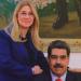 Maduro y su esposa comparecerán el lunes ante un tribunal federal de Nueva York