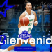 Angela Rodríguez se convierte en la primera “estrella de Puebla”