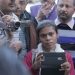 La democracia sale cara sin mujeres en los medios